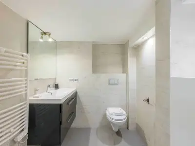 Ferienwohnung für 11 Personen (100 m²) in Paris 10/10