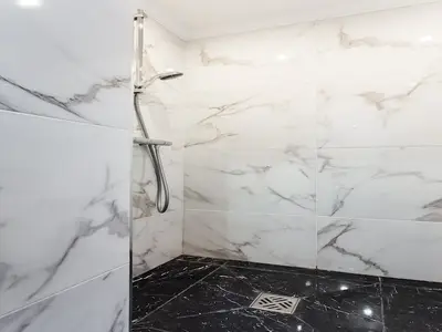 Ferienwohnung für 5 Personen (21 m²) in Paris 4/8