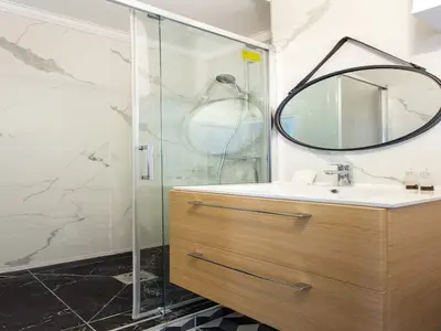 Ferienwohnung für 5 Personen (20 m²) in Paris 8/10