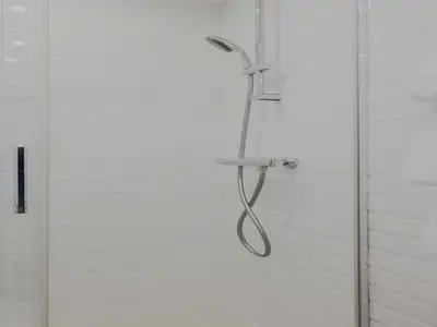 Ferienwohnung für 5 Personen (30 m²) in Paris 10/10