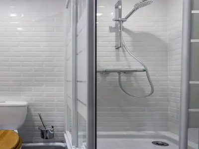 Ferienwohnung für 5 Personen (25 m²) in Paris 7/10
