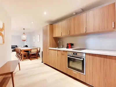 Ferienwohnung für 11 Personen (80 m²) in Paris 3/10