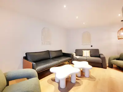 Ferienwohnung für 11 Personen (80 m²) in Paris 6/10