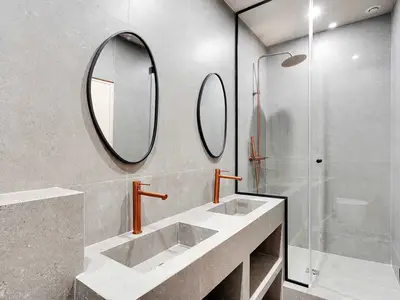 Ferienwohnung für 11 Personen (65 m²) in Paris 5/10