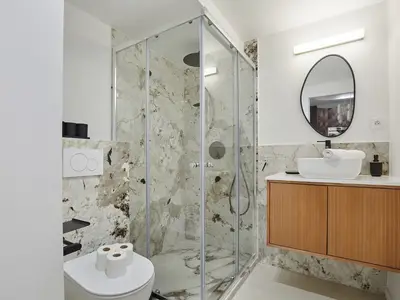Ferienwohnung für 7 Personen in Paris 5/10