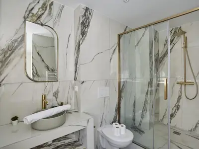 Ferienwohnung für 7 Personen (80 m²) in Paris 4/10