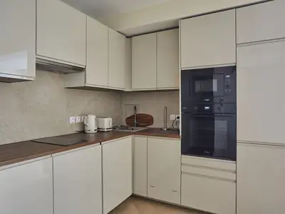 Ferienwohnung für 7 Personen (74 m²) in Paris 2/10