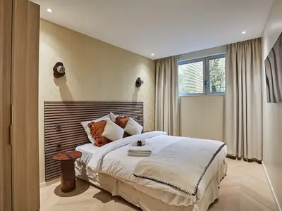 Ferienwohnung für 7 Personen (74 m²) in Paris 3/10
