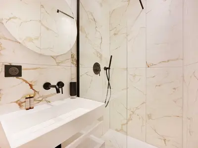 Ferienwohnung für 7 Personen (42 m²) in Paris 5/10
