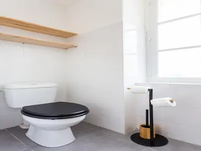 Ferienwohnung für 5 Personen (30 m²) in Paris 10/10