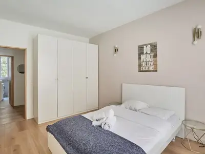 Ferienwohnung für 7 Personen in Paris 2/10
