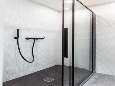 Ferienwohnung für 3 Personen (18 m²) in Paris 7/10