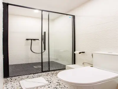 Ferienwohnung für 9 Personen (48 m²) in Paris 4/10