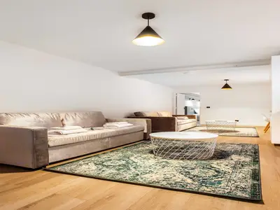 Ferienwohnung für 9 Personen (48 m²) in Paris 5/10