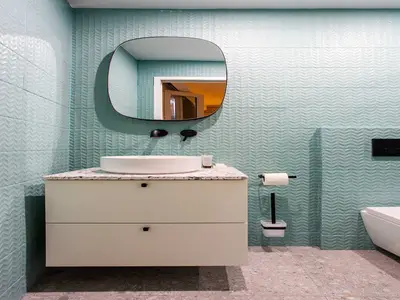 Ferienwohnung für 9 Personen (48 m²) in Paris 10/10