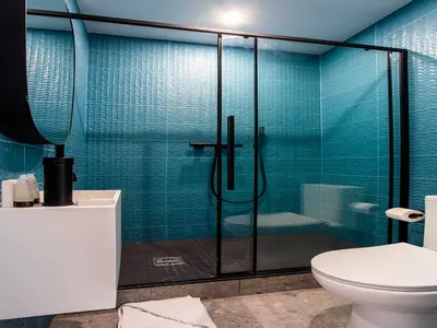 Ferienwohnung für 3 Personen (15 m²) in Paris 6/10
