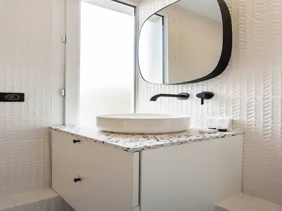 Ferienwohnung für 7 Personen (48 m²) in Paris 5/10