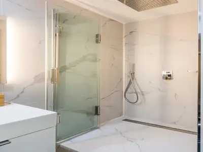 Ferienwohnung für 5 Personen (45 m²) in Paris 10/10