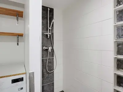 Ferienwohnung für 9 Personen (64 m²) in Paris 5/10