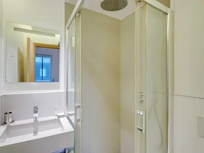 Ferienwohnung für 4 Personen (35 m²) in Paris 5/10