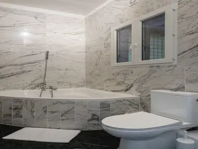 Ferienwohnung für 11 Personen (130 m²) in Paris 4/10