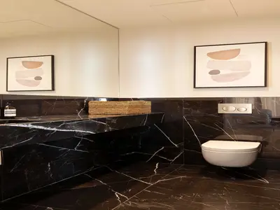 Ferienwohnung für 9 Personen (130 m²) in Paris 8/10