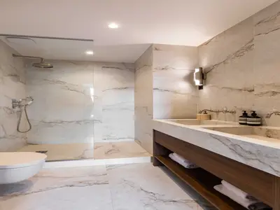 Ferienwohnung für 7 Personen (110 m²) in Paris 5/10