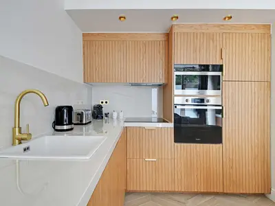 Ferienwohnung für 6 Personen (46 m²) in Paris 5/10