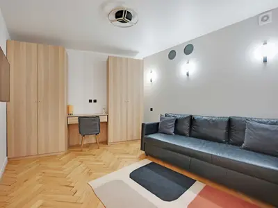 Ferienwohnung für 9 Personen (120 m²) in Paris 7/10