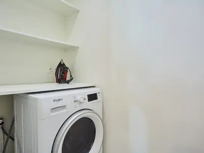 Ferienwohnung für 9 Personen in Paris 4/10