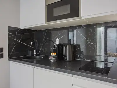 Ferienwohnung für 5 Personen in Paris 6/10