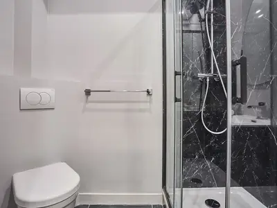 Ferienwohnung für 5 Personen in Paris 8/10