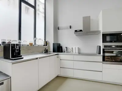 Ferienwohnung für 7 Personen (78 m²) in Paris 7/10