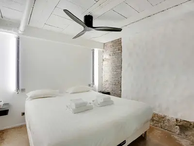 Ferienwohnung für 7 Personen (78 m²) in Paris 9/10