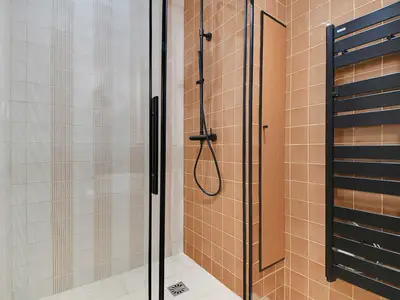 Ferienwohnung für 4 Personen (30 m²) in Paris 5/10