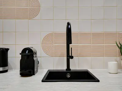 Ferienwohnung für 4 Personen (30 m²) in Paris 10/10