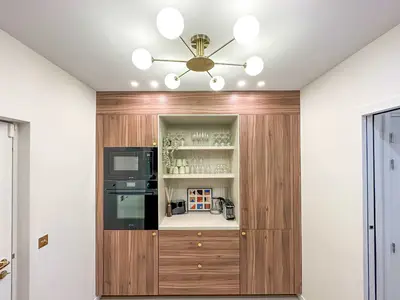 Ferienwohnung für 9 Personen (141 m²) in Paris 2/10