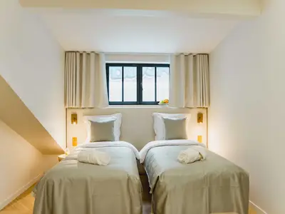 Ferienwohnung für 9 Personen (141 m²) in Paris 4/10