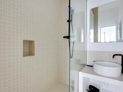 Ferienwohnung für 5 Personen (40 m²) in Paris 5/10
