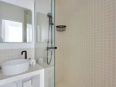 Ferienwohnung für 5 Personen (32 m²) in Paris 4/10
