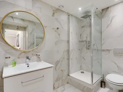 Ferienwohnung für 7 Personen (65 m²) in Paris 5/10