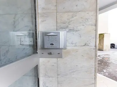 Ferienwohnung für 5 Personen (40 m²) in Paris 10/10