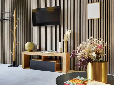 Ferienwohnung für 6 Personen (40 m²) in Paris 7/10