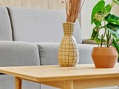 Ferienwohnung für 5 Personen (40 m²) in Paris 8/10