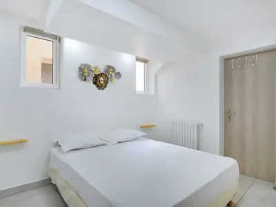 Ferienwohnung für 5 Personen (51 m²) in Paris 9/10