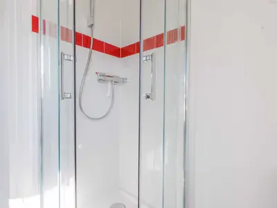 Ferienwohnung für 3 Personen (11 m²) in Paris 9/10