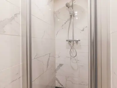 Ferienwohnung für 5 Personen (45 m²) in Paris 5/10