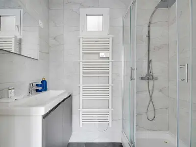 Ferienwohnung für 3 Personen (30 m²) in Paris 5/10