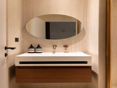 Ferienwohnung für 3 Personen (20 m²) in Paris 5/10