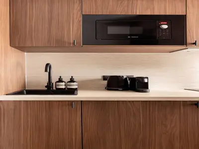 Ferienwohnung für 3 Personen (20 m²) in Paris 7/10